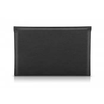 DELL Premier Sleeve 14, dėklas nešiojamam kompiuteriui, 35,6 cm (14 colių), 159 g