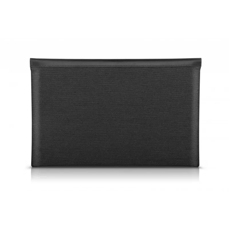 DELL Premier Sleeve 14, dėklas nešiojamam kompiuteriui, 35,6 cm (14 colių), 159 g