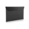 DELL Premier Sleeve 14, dėklas nešiojamam kompiuteriui, 35,6 cm (14 colių), 159 g