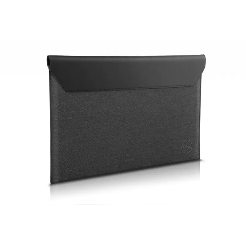 DELL Premier Sleeve 14, dėklas nešiojamam kompiuteriui, 35,6 cm (14 colių), 159 g