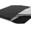 DELL Premier Sleeve 14, dėklas nešiojamam kompiuteriui, 35,6 cm (14 colių), 159 g