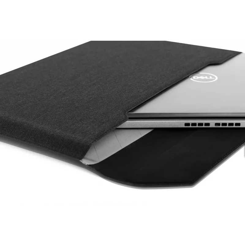 DELL Premier Sleeve 14, dėklas nešiojamam kompiuteriui, 35,6 cm (14 colių), 159 g