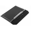 DELL Premier Sleeve 14, dėklas nešiojamam kompiuteriui, 35,6 cm (14 colių), 159 g