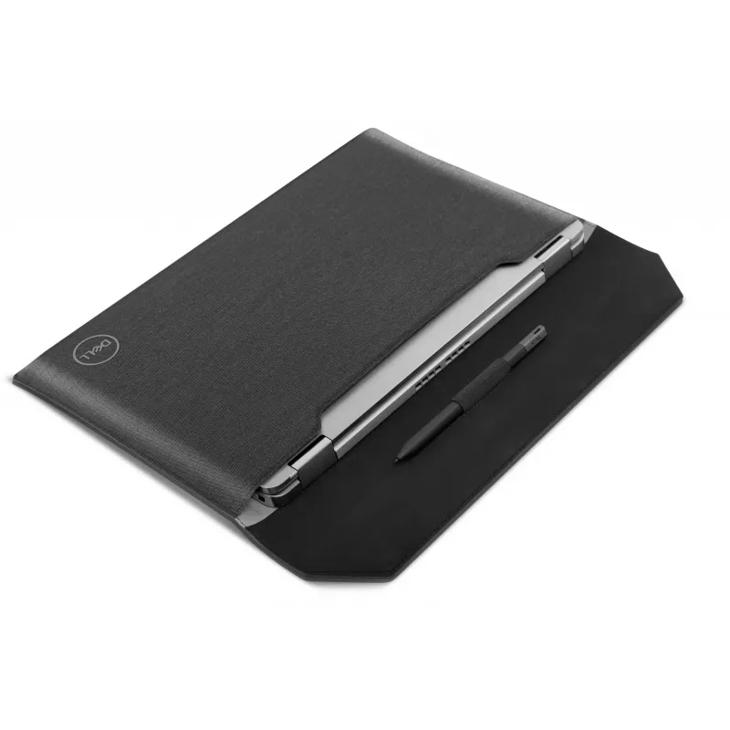 DELL Premier Sleeve 14, dėklas nešiojamam kompiuteriui, 35,6 cm (14 colių), 159 g