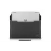 DELL Premier Sleeve 14, dėklas nešiojamam kompiuteriui, 35,6 cm (14 colių), 159 g