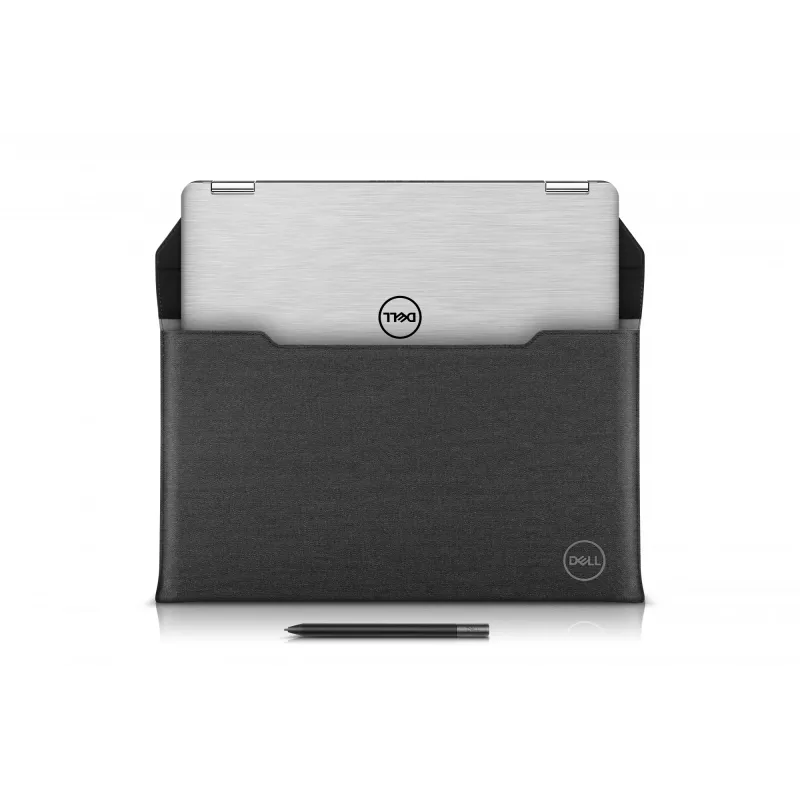 DELL Premier Sleeve 14, dėklas nešiojamam kompiuteriui, 35,6 cm (14 colių), 159 g
