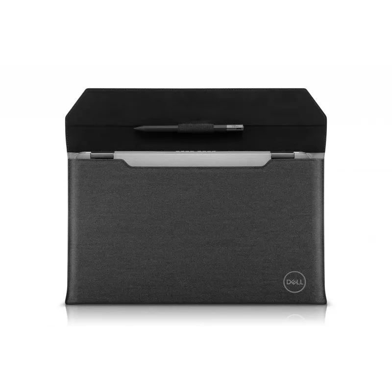 DELL Premier Sleeve 14, dėklas nešiojamam kompiuteriui, 35,6 cm (14 colių), 159 g