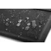 DELL Premier Sleeve 14, dėklas nešiojamam kompiuteriui, 35,6 cm (14 colių), 159 g