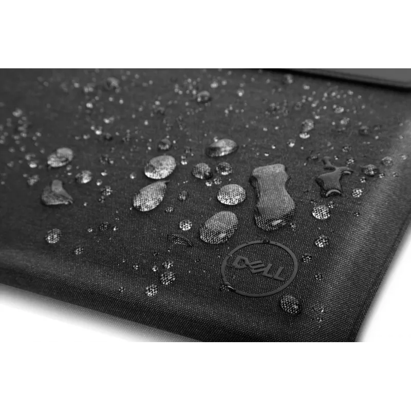 DELL Premier Sleeve 14, dėklas nešiojamam kompiuteriui, 35,6 cm (14 colių), 159 g