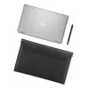 DELL Premier Sleeve 14, dėklas nešiojamam kompiuteriui, 35,6 cm (14 colių), 159 g