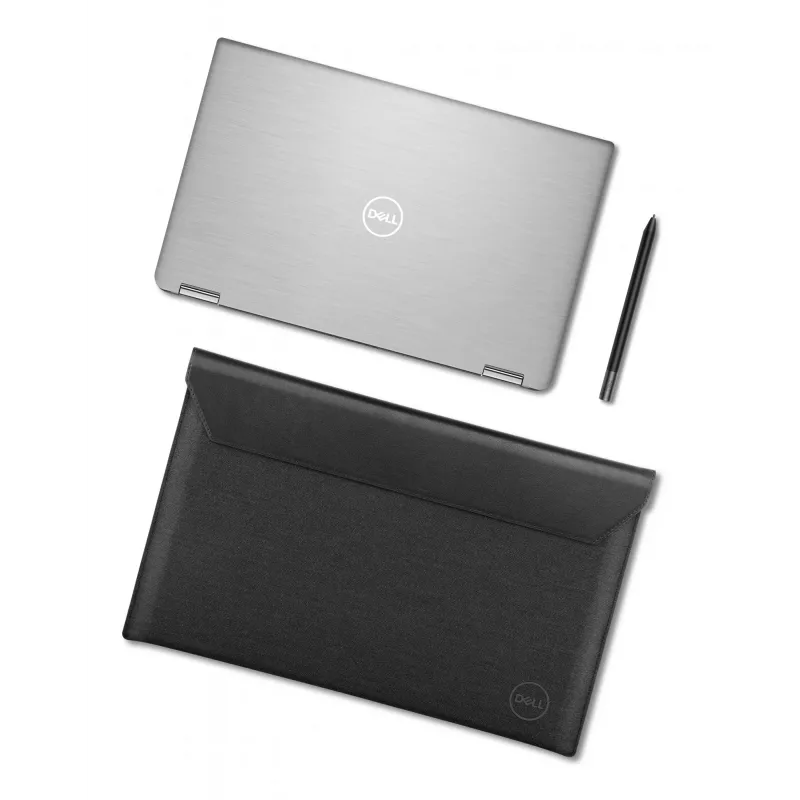 DELL Premier Sleeve 14, dėklas nešiojamam kompiuteriui, 35,6 cm (14 colių), 159 g