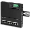 Nevaldomas jungiklis Trendnet TI-PG80F