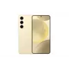 Samsung Galaxy S24+ 17 cm (6,7 colio) Dual SIM 5G USB Type-C 12 GB 512 GB 4900 mAh Gintarinė, Geltona