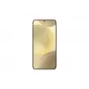 Samsung Galaxy S24+ 17 cm (6,7 colio) Dual SIM 5G USB Type-C 12 GB 512 GB 4900 mAh Gintarinė, Geltona
