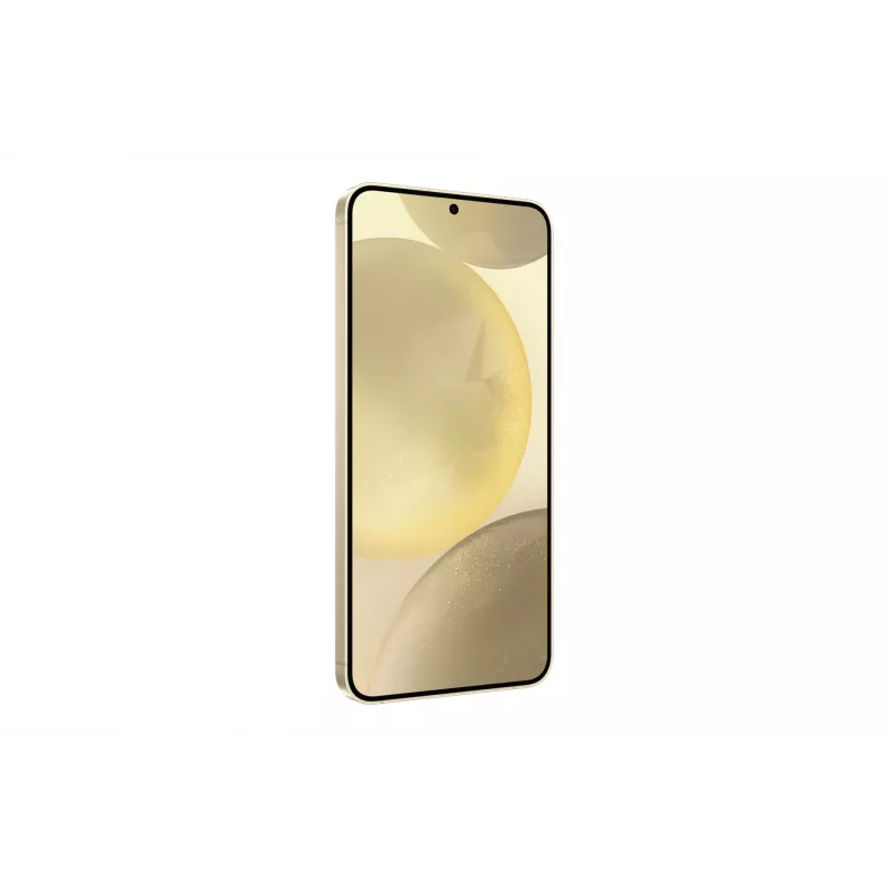 Samsung Galaxy S24+ 17 cm (6,7 colio) Dual SIM 5G USB Type-C 12 GB 512 GB 4900 mAh Gintarinė, Geltona