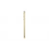 Samsung Galaxy S24+ 17 cm (6,7 colio) Dual SIM 5G USB Type-C 12 GB 512 GB 4900 mAh Gintarinė, Geltona