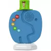 MP3 grotuvas TechniSat 0100/9012 Mėlyna Žalia