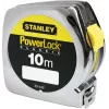 Įrankių dėžė Stanley 0-33-198 Patvarus plastikas, lengva