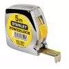 Įrankių dėžė Stanley 0-33-198 Patvarus plastikas, lengva