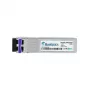 SFP siųstuvas-imtuvas BlueOptics 02310TEE-BO, cSFP, 1250 Mbit/s, sidabrinis