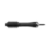 Rowenta K/Pro Stylist CF961L karšto oro šepetys su garais, juodas/raudonas, 750 W, 1,8 m
