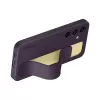 Samsung Standing Grip Case Violet apsauginis dėklas mobiliesiems telefonams 15,8 cm (6,2 colio) Samsung Galaxy S24