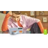 Samsung Standing Grip Case Violet apsauginis dėklas mobiliesiems telefonams 15,8 cm (6,2 colio) Samsung Galaxy S24
