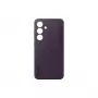 Samsung Standing Grip Case Violet apsauginis dėklas mobiliesiems telefonams 15,8 cm (6,2 colio) Samsung Galaxy S24