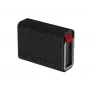 Grundig Jam 2 belaidis stereo garsiakalbis, juodas