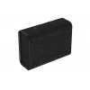 Grundig Jam 2 belaidis stereo garsiakalbis, juodas