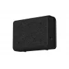 Grundig Jam 2 belaidis stereo garsiakalbis, juodas