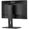 Monitorius iiyama ProLite XUB2293HS-B3 54,6 cm (21,5 colio) Full HD LED juodas