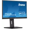 Monitorius iiyama ProLite XUB2293HS-B3 54,6 cm (21,5 colio) Full HD LED juodas