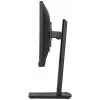 Monitorius iiyama ProLite XUB2293HS-B3 54,6 cm (21,5 colio) Full HD LED juodas