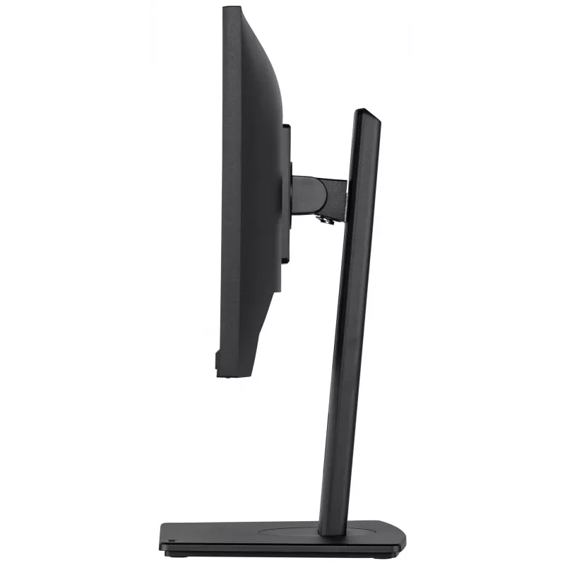 Monitorius iiyama ProLite XUB2293HS-B3 54,6 cm (21,5 colio) Full HD LED juodas
