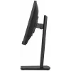 Monitorius iiyama ProLite XUB2293HS-B3 54,6 cm (21,5 colio) Full HD LED juodas