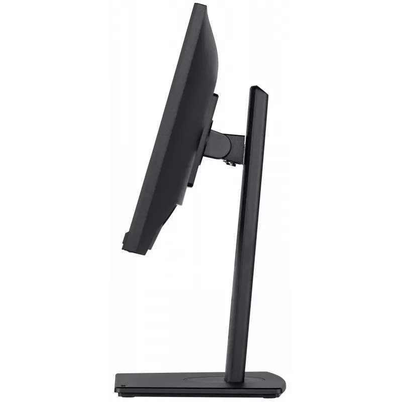 Monitorius iiyama ProLite XUB2293HS-B3 54,6 cm (21,5 colio) Full HD LED juodas