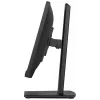 Monitorius iiyama ProLite XUB2293HS-B3 54,6 cm (21,5 colio) Full HD LED juodas