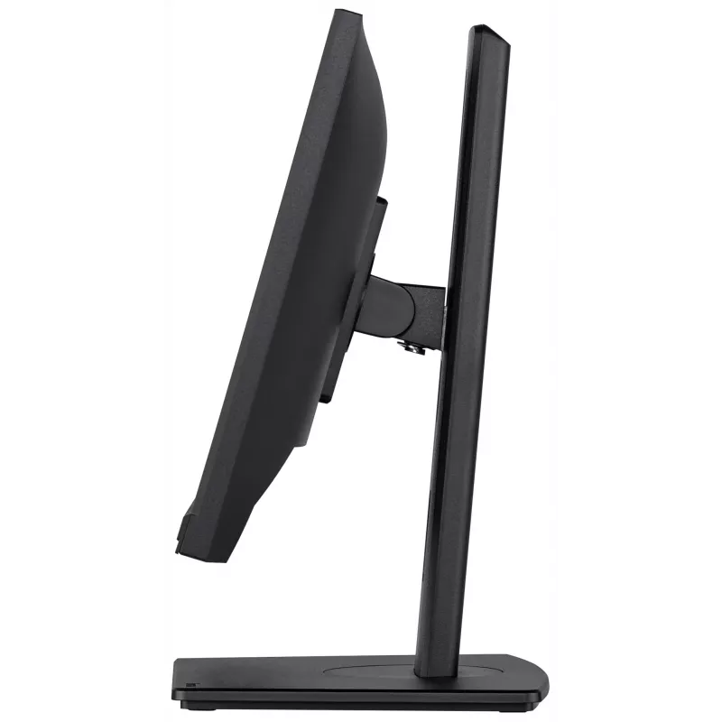 Monitorius iiyama ProLite XUB2293HS-B3 54,6 cm (21,5 colio) Full HD LED juodas
