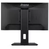 Monitorius iiyama ProLite XUB2293HS-B3 54,6 cm (21,5 colio) Full HD LED juodas