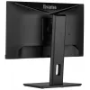 Monitorius iiyama ProLite XUB2293HS-B3 54,6 cm (21,5 colio) Full HD LED juodas