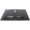 Monitorius iiyama ProLite XUB2293HS-B3 54,6 cm (21,5 colio) Full HD LED juodas