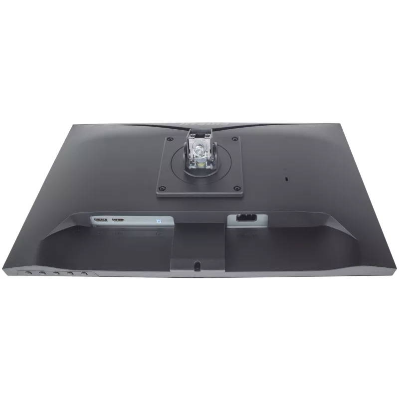 Monitorius iiyama ProLite XUB2293HS-B3 54,6 cm (21,5 colio) Full HD LED juodas