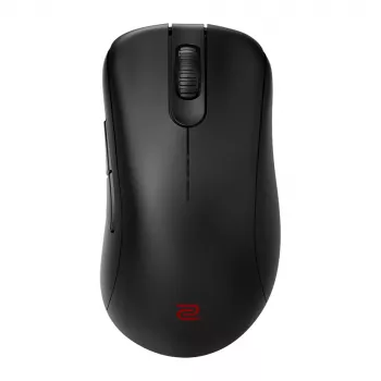 ZOWIE EC3-CW pelė Gaming Dešinės rankos RF belaidė Optinė 3200 DPI