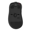 ZOWIE EC3-CW pelė Gaming Dešinės rankos RF belaidė Optinė 3200 DPI
