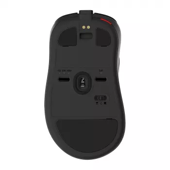 ZOWIE EC3-CW pelė Gaming Dešinės rankos RF belaidė Optinė 3200 DPI