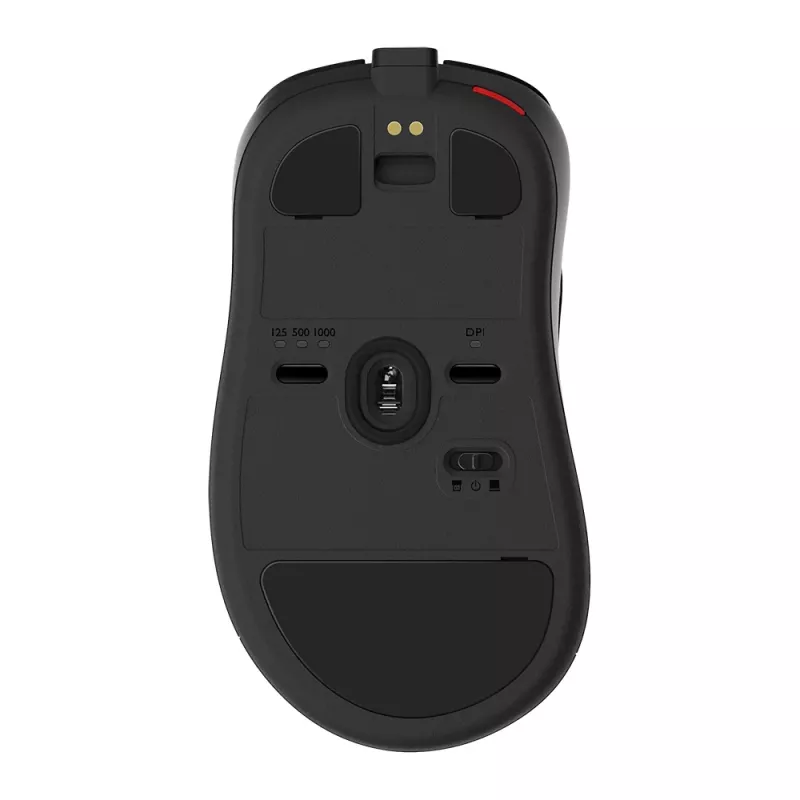 ZOWIE EC3-CW pelė Gaming Dešinės rankos RF belaidė Optinė 3200 DPI