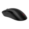 ZOWIE EC3-CW pelė Gaming Dešinės rankos RF belaidė Optinė 3200 DPI