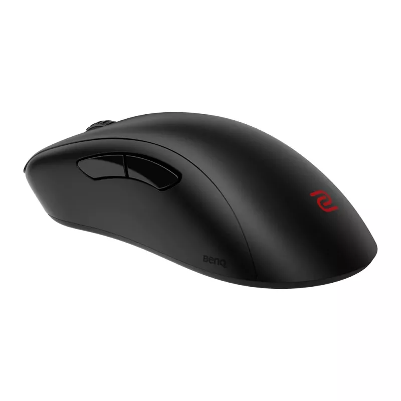 ZOWIE EC3-CW pelė Gaming Dešinės rankos RF belaidė Optinė 3200 DPI