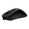 ZOWIE EC3-CW pelė Gaming Dešinės rankos RF belaidė Optinė 3200 DPI